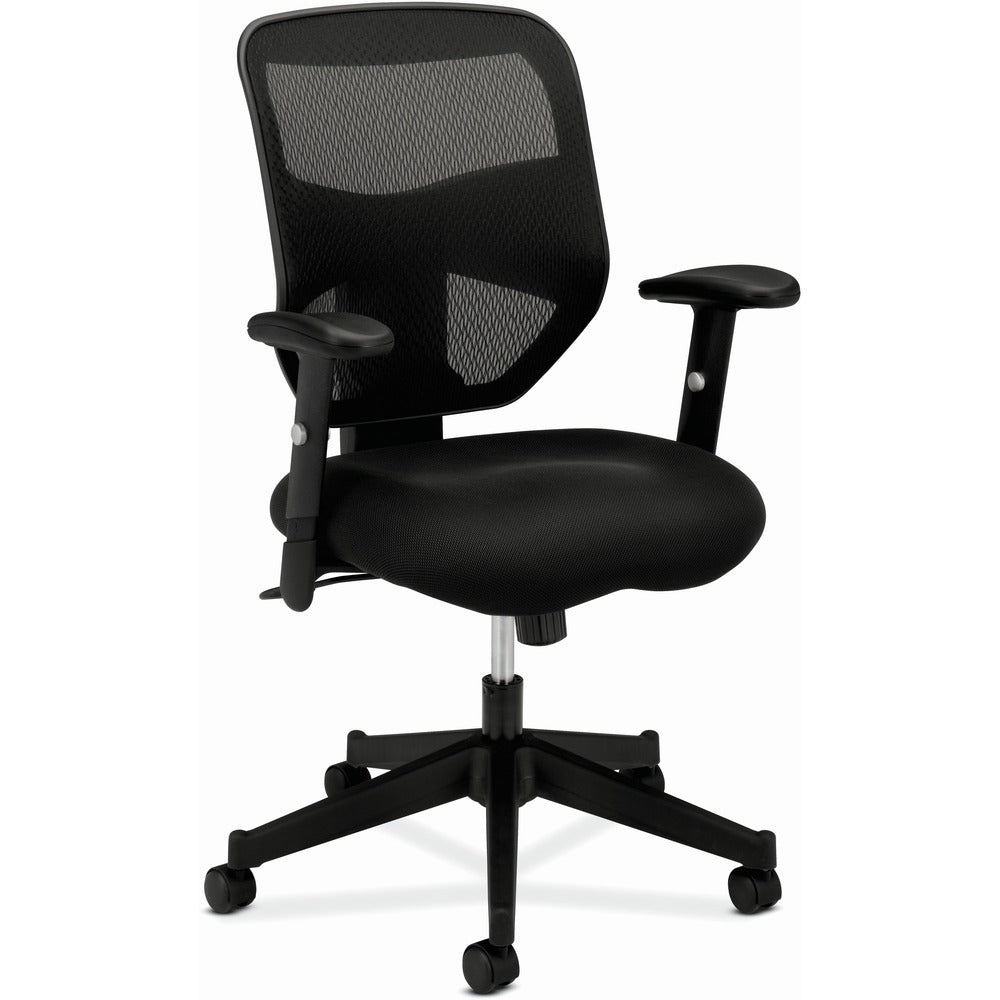 HON Prominent Chair [SKU - BSXVL531MM10]