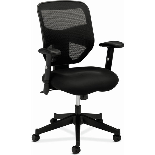 HON Prominent Chair [SKU - BSXVL531MM10]
