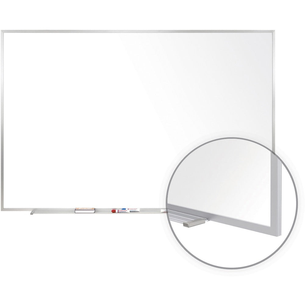 Ghent Centurion M1-46-4 Traditional Markerboard [SKU - GHEM1464]