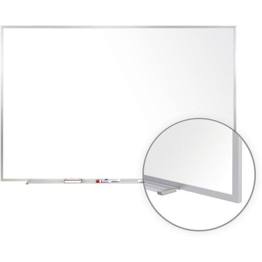 Ghent Centurion M1-46-4 Traditional Markerboard [SKU - GHEM1464]