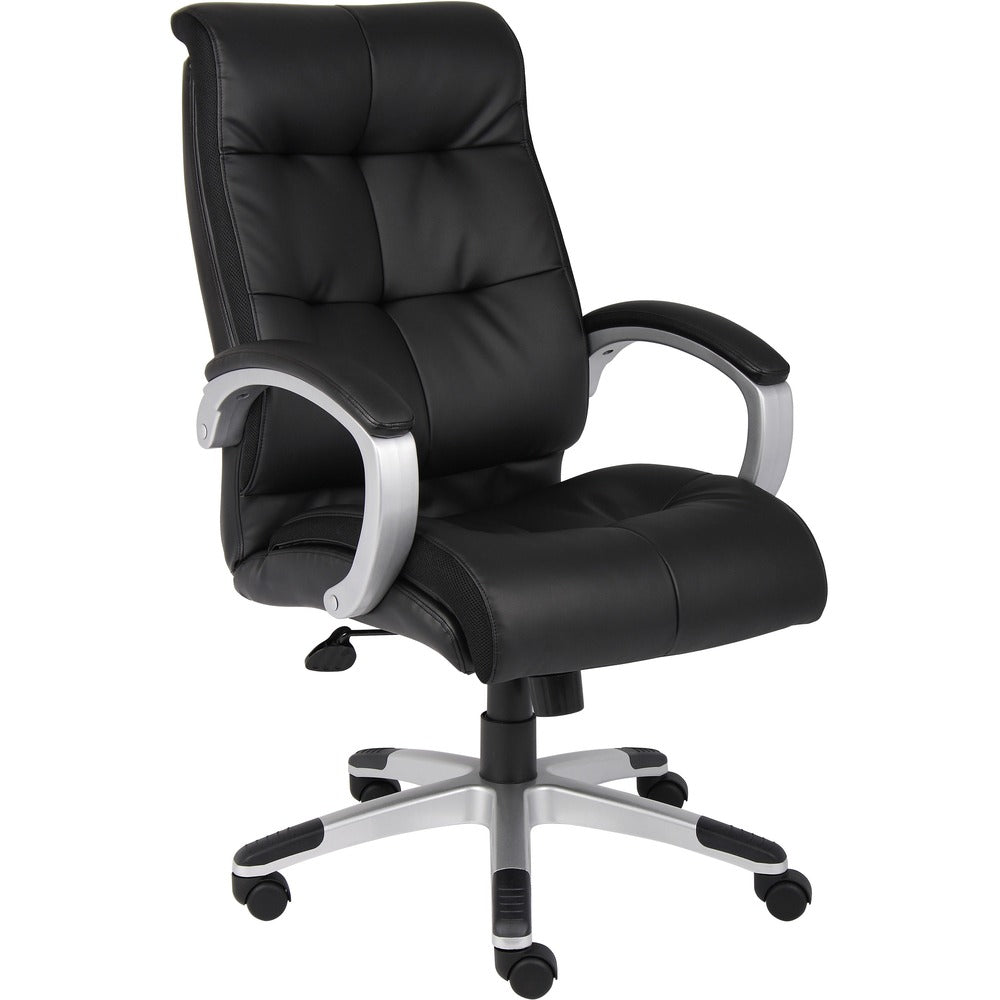 Lorell Executive Chair [SKU - LLR62620]