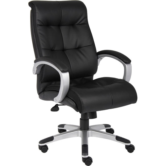 Lorell Executive Chair [SKU - LLR62620]