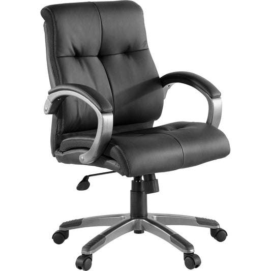 Lorell Managerial Chair [SKU - LLR62622]