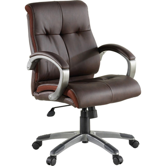 Lorell Managerial Chair [SKU - LLR62623]