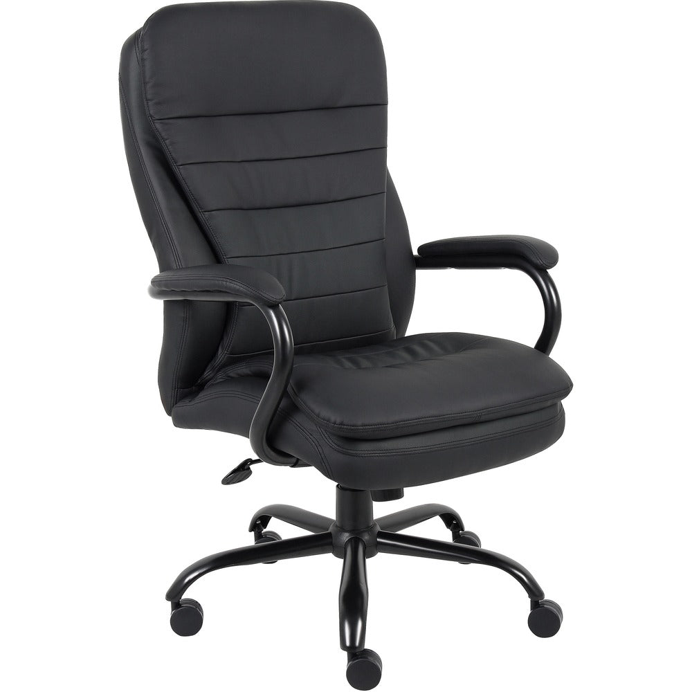 Lorell Executive Chair [SKU - LLR62624]