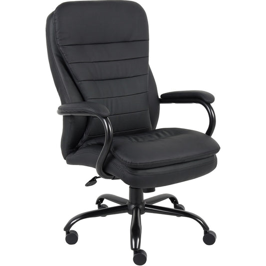 Lorell Executive Chair [SKU - LLR62624]