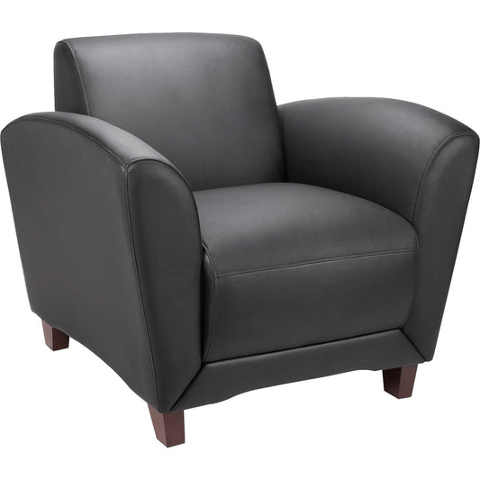 Lorell Reception Seating Club Chair [SKU - LLR68952]