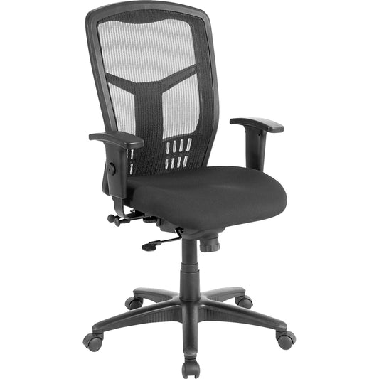 Lorell Executive High-back Swivel Chair [SKU - LLR86205]