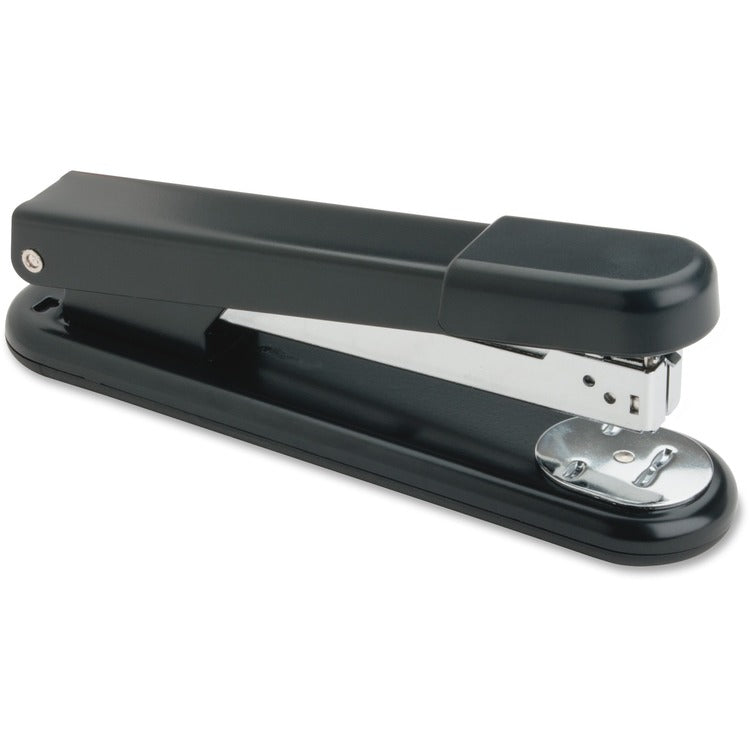 Business Source All-metal Full-strip Desktop Stapler [SKU - BSN62836]