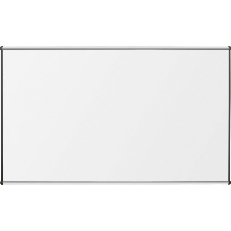 Lorell Marker Board [SKU - LLR55626]