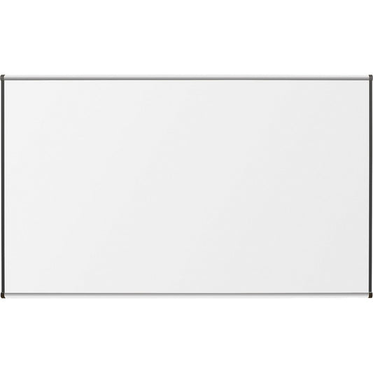 Lorell Marker Board [SKU - LLR55626]