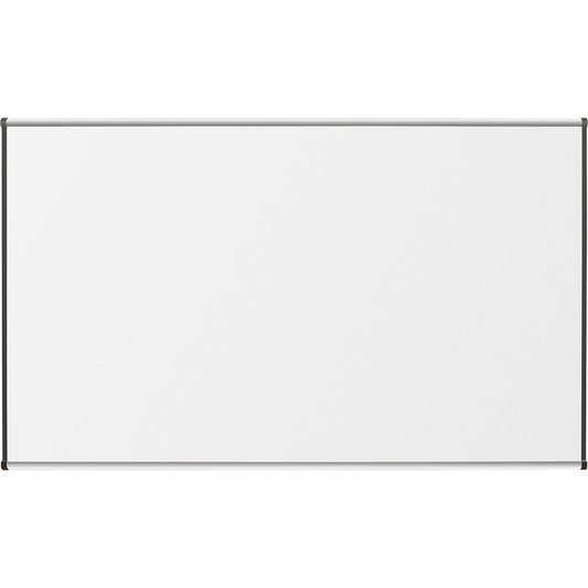 Lorell Marker Board [SKU - LLR55627]