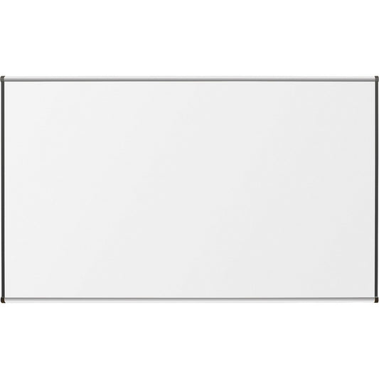 Lorell Marker Board [SKU - LLR55628]