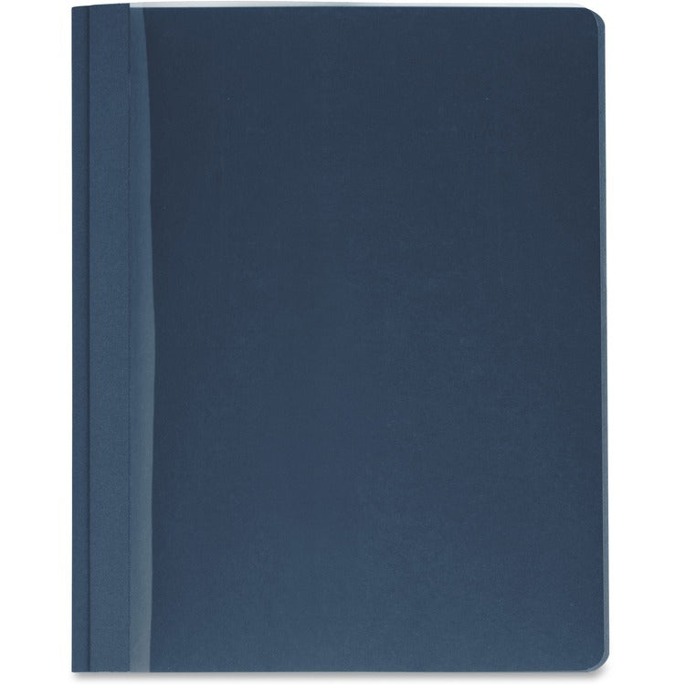 Business Source Letter Report Cover [SKU - BSN78522]