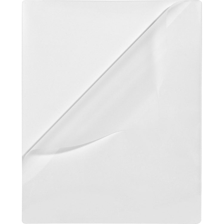 Business Source Laminating Pouches [SKU - BSN20864]