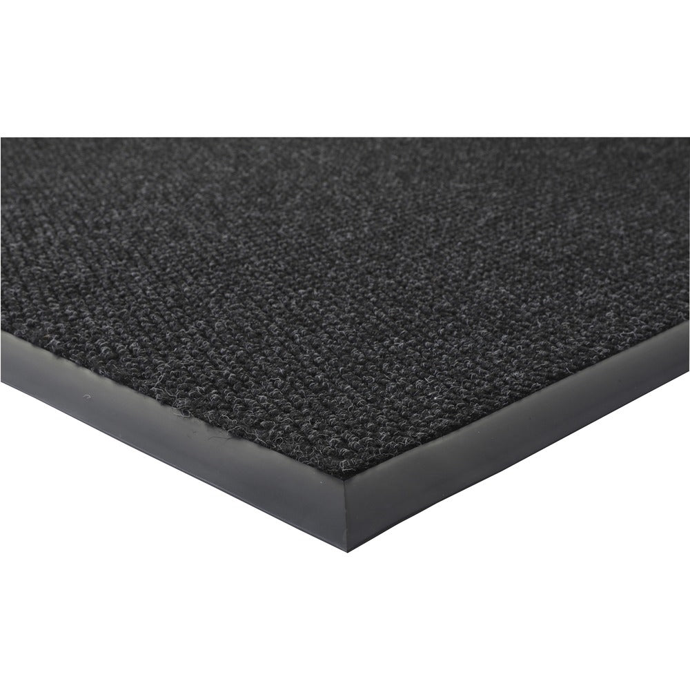 Genuine Joe Ultraguard Berber Heavy Traffic Mat [SKU - GJO02402]
