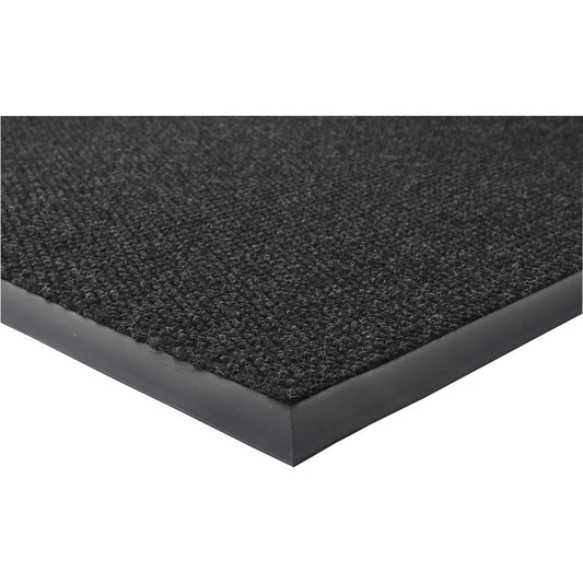 Genuine Joe Ultraguard Berber Heavy Traffic Mat [SKU - GJO02404]