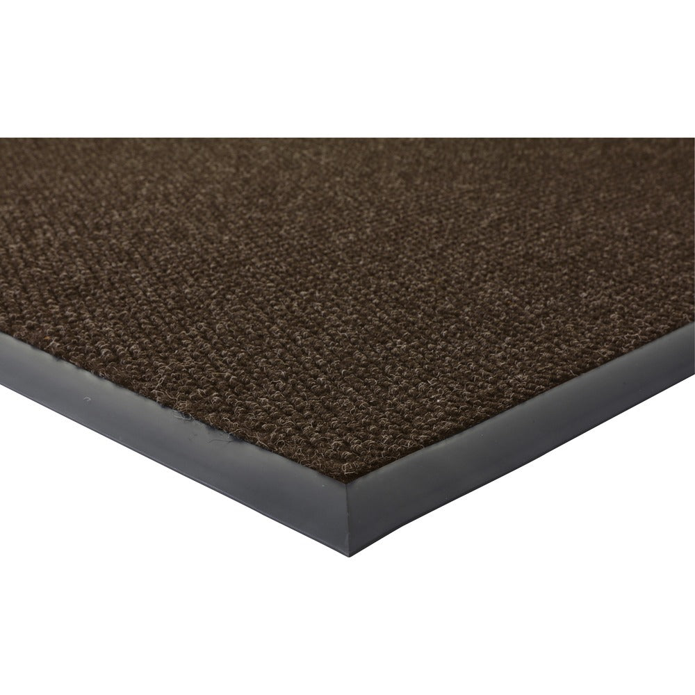 Genuine Joe Ultraguard Indoor Wiper Mats [SKU - GJO02405]