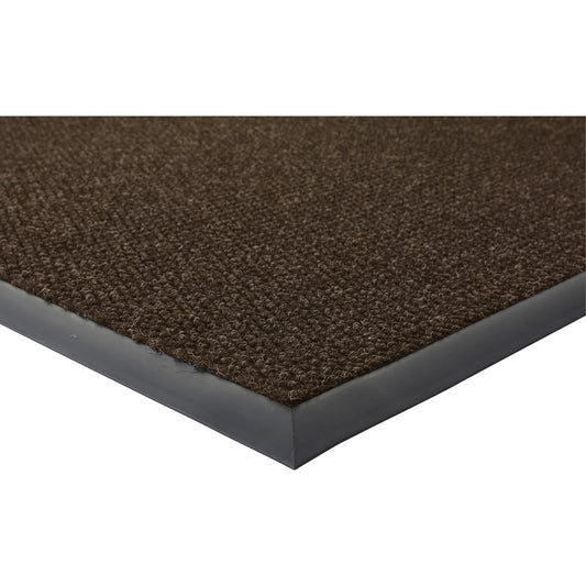Genuine Joe Ultraguard Indoor Wiper Mats [SKU - GJO02405]