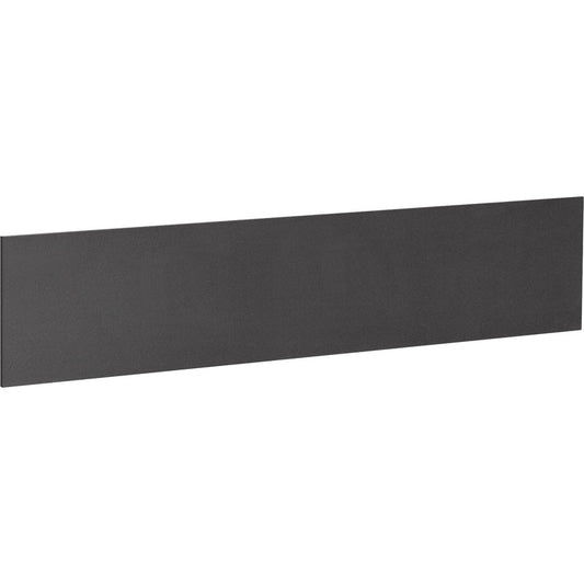 Lorell Essentials Series Hutch Tackboards [SKU - LLR69917]