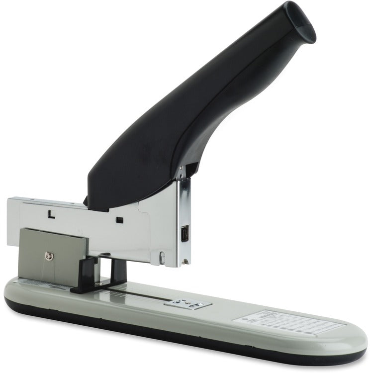 Business Source Heavy-duty Stapler [SKU - BSN62825]