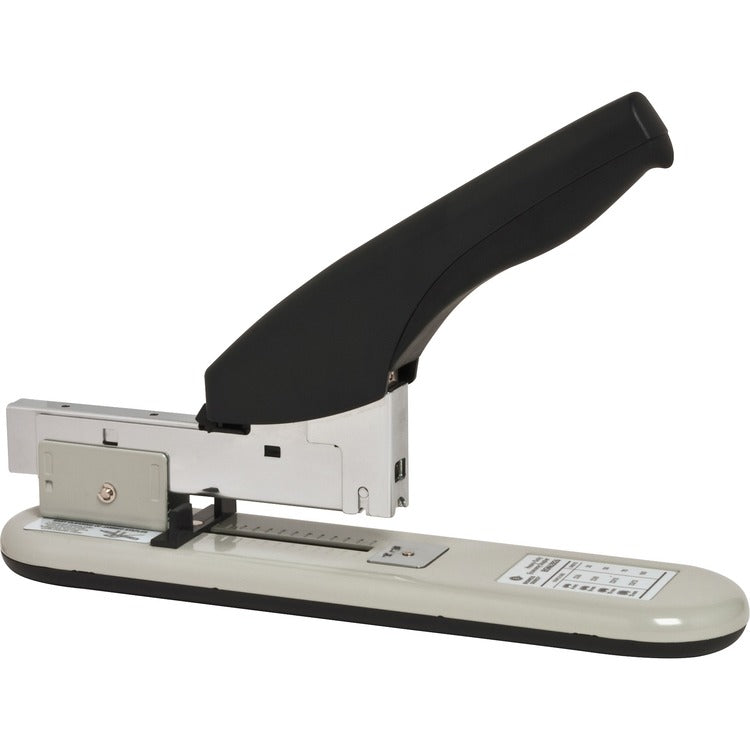 Business Source Economy Heavy-duty Stapler [SKU - BSN62826]
