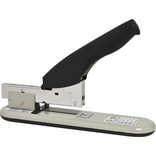 Business Source Economy Heavy-duty Stapler [SKU - BSN62826]