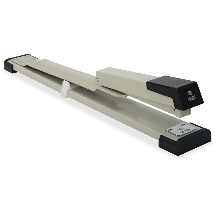 Business Source Long Reach Stapler [SKU - BSN62827]