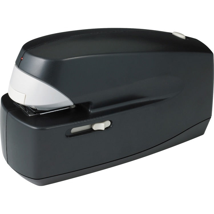 Business Source 25-Sheet Capacity Electric Stapler [SKU - BSN62829]
