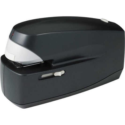 Business Source 25-Sheet Capacity Electric Stapler [SKU - BSN62829]