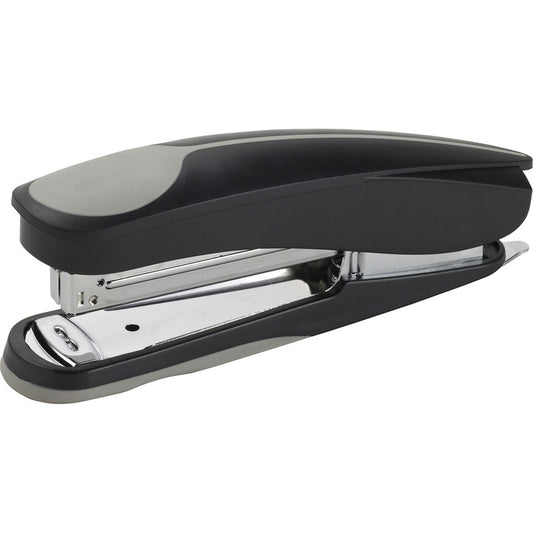 Business Source Dual Shot Full-strip Stapler [SKU - BSN62830]