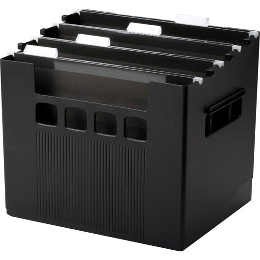 Pendaflex SuperDecoFlex Desktop Files [SKU - PFX43013]