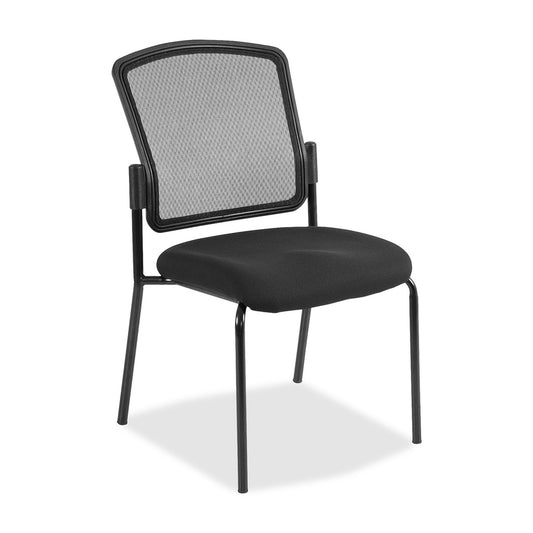 Eurotech europa Guest Chair [SKU - EUT7014]
