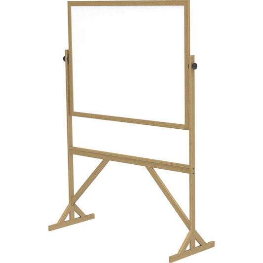 Ghent Dry Erase Board [SKU - GHERMM34]