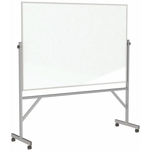 Ghent Dry Erase Board [SKU - GHEARMM46]