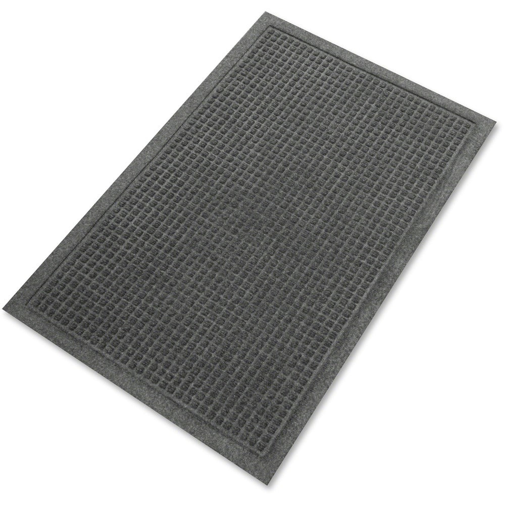Guardian Floor Protection EcoGuard Floor Mat [SKU - MLLEG030504]
