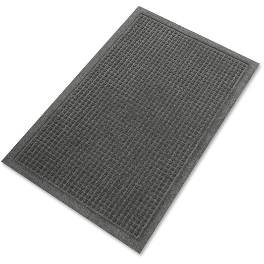Guardian Floor Protection EcoGuard Floor Mat [SKU - MLLEG030504]