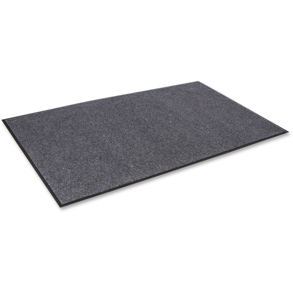 Crown Mats Eco-Step Recycled Wiper Mat [SKU - CWNET0035CH]