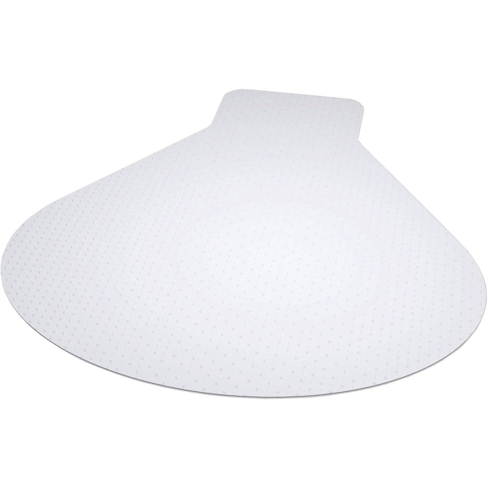 ES Robbins EverLife Workstation Chair Mat [SKU - ESR122775]