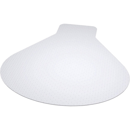 ES Robbins EverLife Workstation Chair Mat [SKU - ESR122775]