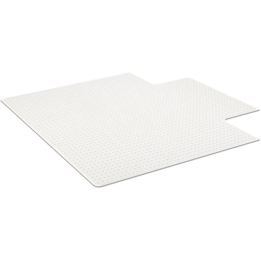 ES Robbins EverLife Chair Mat with Lip [SKU - ESR120123]