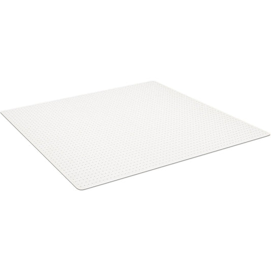 ES Robbins EverLife Rectangular Chair Mat [SKU - ESR120321]