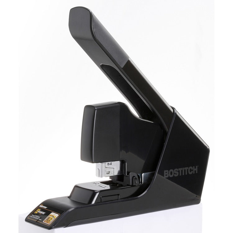 Bostitch EZ Squeeze Antimicrobial Heavy Duty Stapler [SKU - BOSB8130]