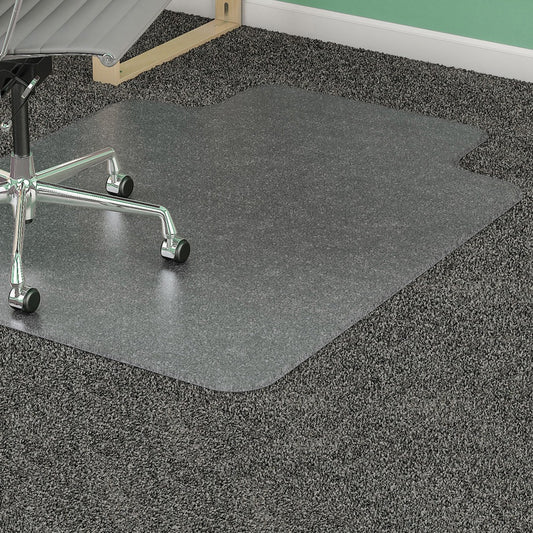 Lorell Medium-pile Chairmat [SKU - LLR82822]