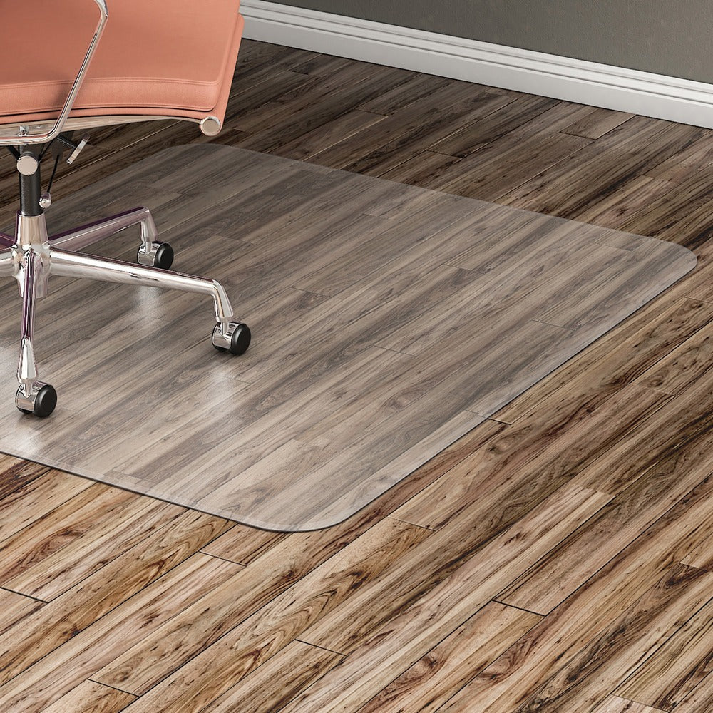 Lorell Hard Floor Chairmat [SKU - LLR82825]