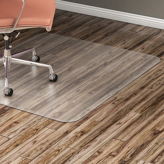 Lorell Hard Floor Chairmat [SKU - LLR82825]