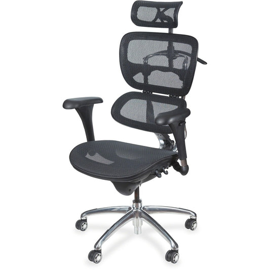MooreCo Butterfly Chair [SKU - BLT34729]