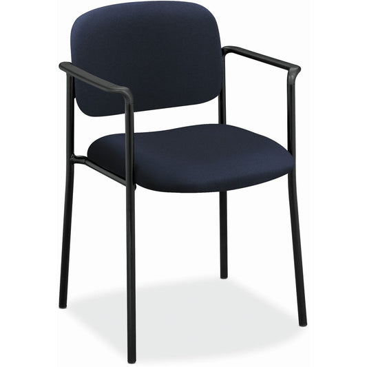 HON Guest Chair with Arms [SKU - BSXVL616VA90]