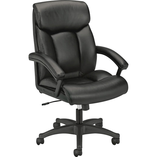 HON VL151 Executive High-Back Chair [SKU - BSXVL151SB11]