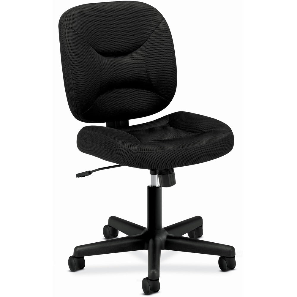 HON VL210 Mesh Low-Back Task Chair [SKU - BSXVL210MM10]